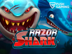 Fish shooting casino game. Çelik yumruklar 2 türkçe dublaj izle 720p.53